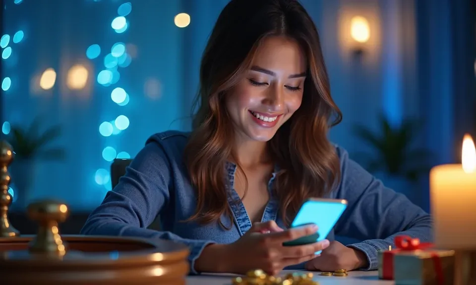 dairy3 Mobile Access in 3 Steps